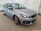  Peugeot  308  SW Active Business 1.5 HDI 100CV BVM6 E6d #4