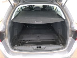  Peugeot  308  SW Active Business 1.5 HDI 100CV BVM6 E6d #8