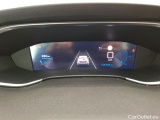  Peugeot  308  SW Active Business 1.5 HDI 100CV BVM6 E6d #7