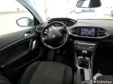  Peugeot  308  SW Active Business 1.5 HDI 100CV BVM6 E6d #5