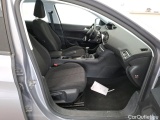  Peugeot  308  SW Active Business 1.5 HDI 100CV BVM6 E6d #6