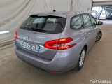  Peugeot  308  SW Active Business 1.5 HDI 100CV BVM6 E6d #3