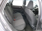  Peugeot  308  SW Active Business 1.5 HDI 100CV BVM6 E6d #9