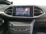  Peugeot  308  SW Active Business 1.5 HDI 100CV BVM6 E6d #10