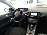  Peugeot  308  SW Active Business 1.5 HDi 130CV BVA8 E6d #5