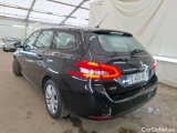  Peugeot  308  SW Active Business 1.5 HDi 130CV BVA8 E6d #2