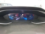  Peugeot  308  SW Active Business 1.5 HDi 130CV BVA8 E6d #7