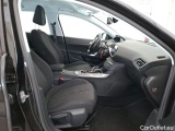  Peugeot  308  SW Active Business 1.5 HDi 130CV BVA8 E6d #6