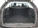  Peugeot  308  SW Active Business 1.5 HDi 130CV BVA8 E6d #8