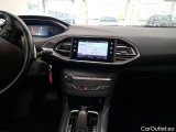  Peugeot  308  SW Active Business 1.5 HDi 130CV BVA8 E6d #10