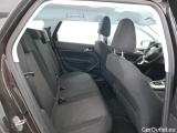  Peugeot  308  SW Active Business 1.5 HDi 130CV BVA8 E6d #9
