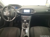  Peugeot  308  SW Active Business 1.5 HDi 130CV BVM6 E6d #5