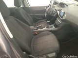  Peugeot  308  SW Active Business 1.5 HDi 130CV BVM6 E6d #6
