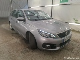  Peugeot  308  SW Active Business 1.5 HDi 130CV BVM6 E6d #4