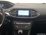  Peugeot  308  SW Active Business 1.5 HDi 130CV BVM6 E6d #10
