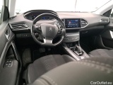  Peugeot  308  SW Allure Business 1.5 HDi 130CV BVA8 E6d #5