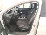  Peugeot  308  SW Allure Business 1.5 HDi 130CV BVA8 E6d #8