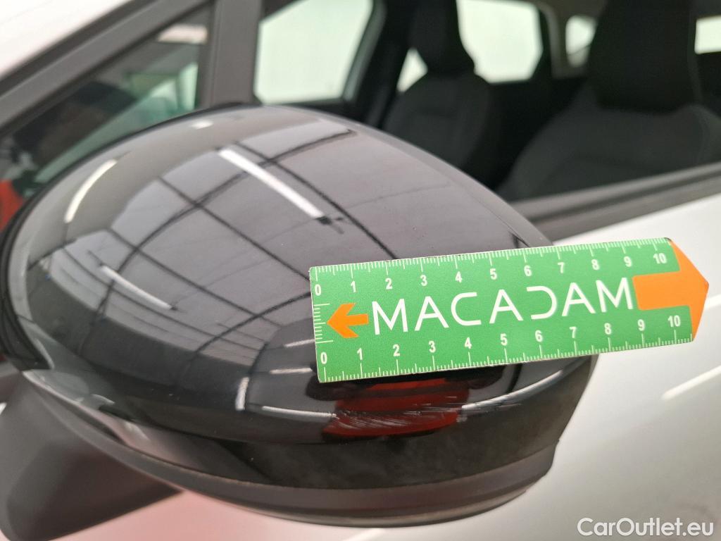  Renault  Captur  II Business 1.0 TCe 90CV BVM6 E6d #31