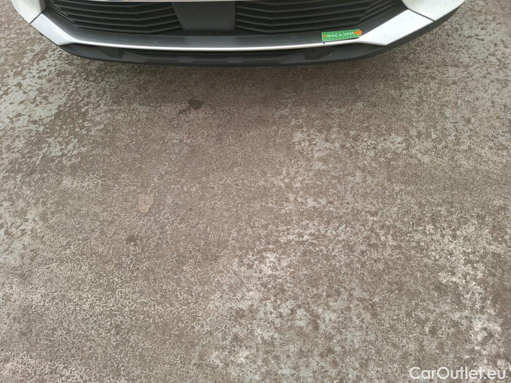  Peugeot  5008  GT 1.6 PureTech 180CV BVA8 7 Sieges E6d #23