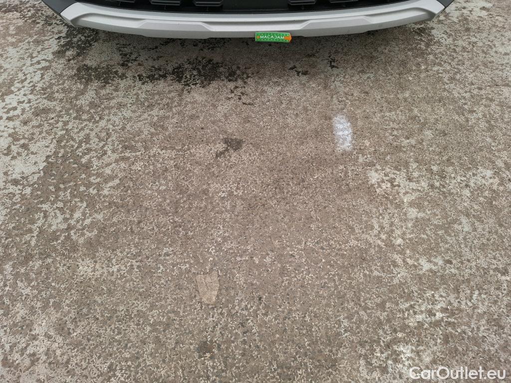  Renault  Captur  II Business 1.0 TCe 90CV BVM6 E6d #58