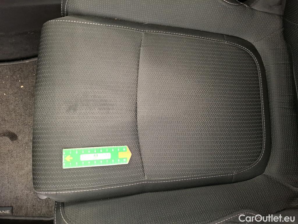  Renault  Megane  IV Berline 5 ptes. Business 1.5 dCi 115CV BVM6 E6d #8