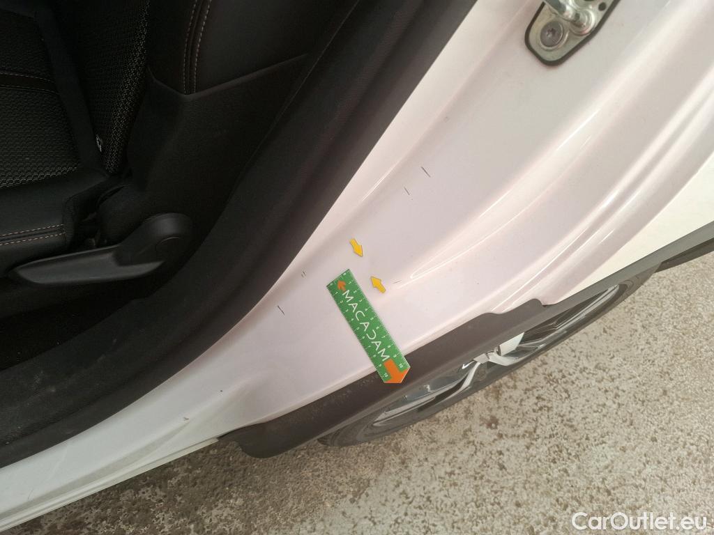  Peugeot  5008  GT 1.6 PureTech 180CV BVA8 7 Sieges E6d #11