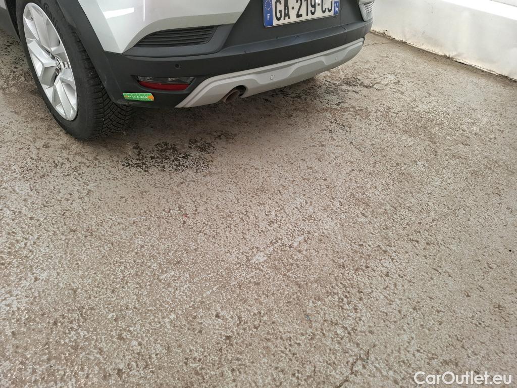  Renault  Captur  II Business 1.0 TCe 90CV BVM6 E6d #43