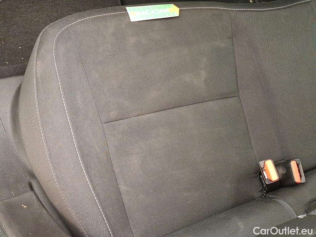  Renault  Captur  II Business 1.0 TCe 90CV BVM6 E6d #29