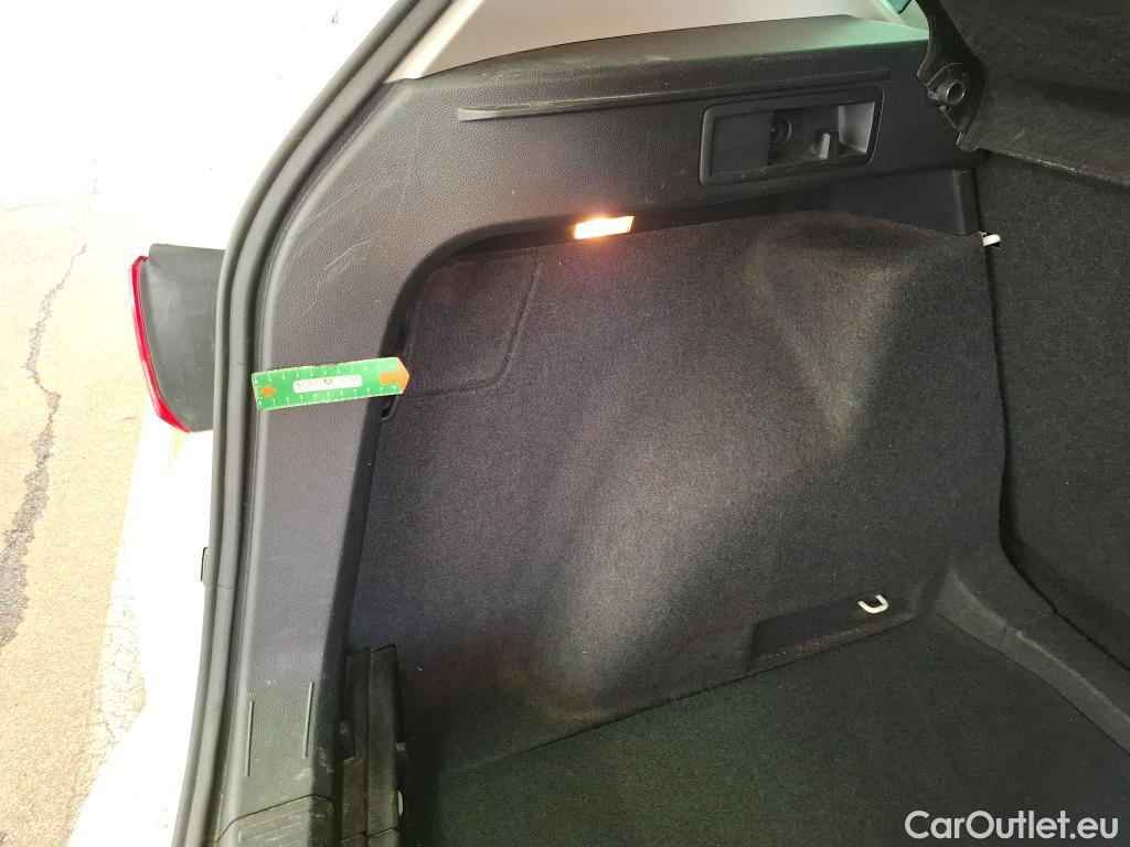  Seat  ATECA SEAT  / 2020 / 5P / SUV 2.0 TDI 150 DSG7 S&S Style Business #29