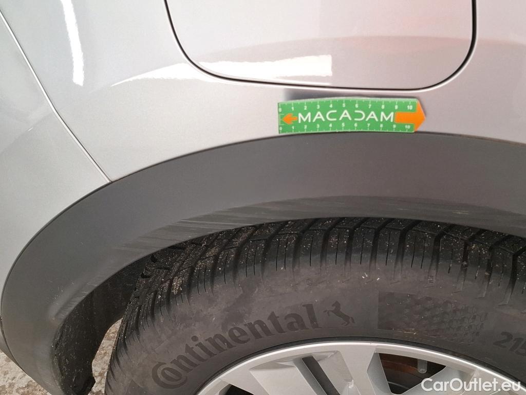  Renault  Captur  II Business 1.0 TCe 90CV BVM6 E6d #56