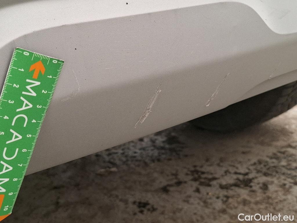  Renault  Captur  II Business 1.0 TCe 90CV BVM6 E6d #42