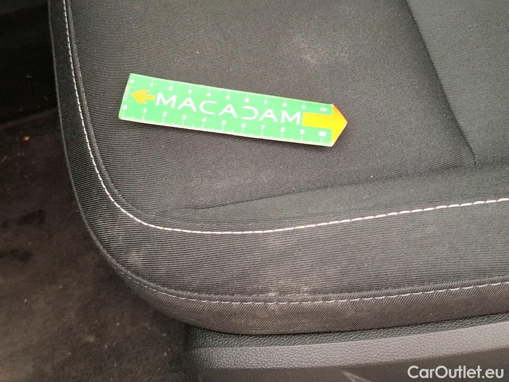  Renault  Captur  II Business 1.0 TCe 90CV BVM6 E6d #23