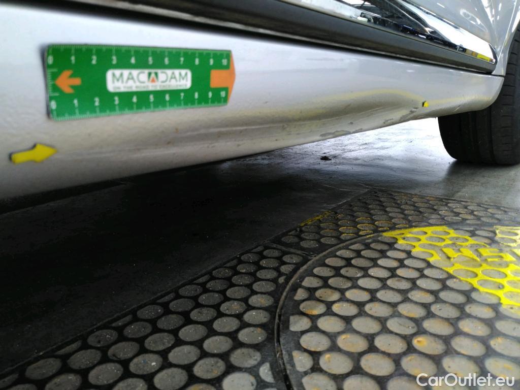  Renault  Clio  V Business 1.6 E-TECH Hybrid 140CV BVA6 E6d #7