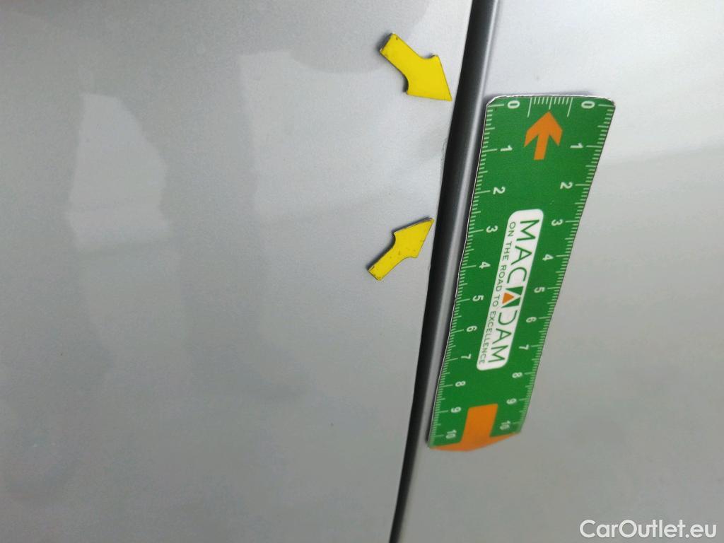  Renault  Clio  V Business 1.6 E-TECH Hybrid 140CV BVA6 E6d #31