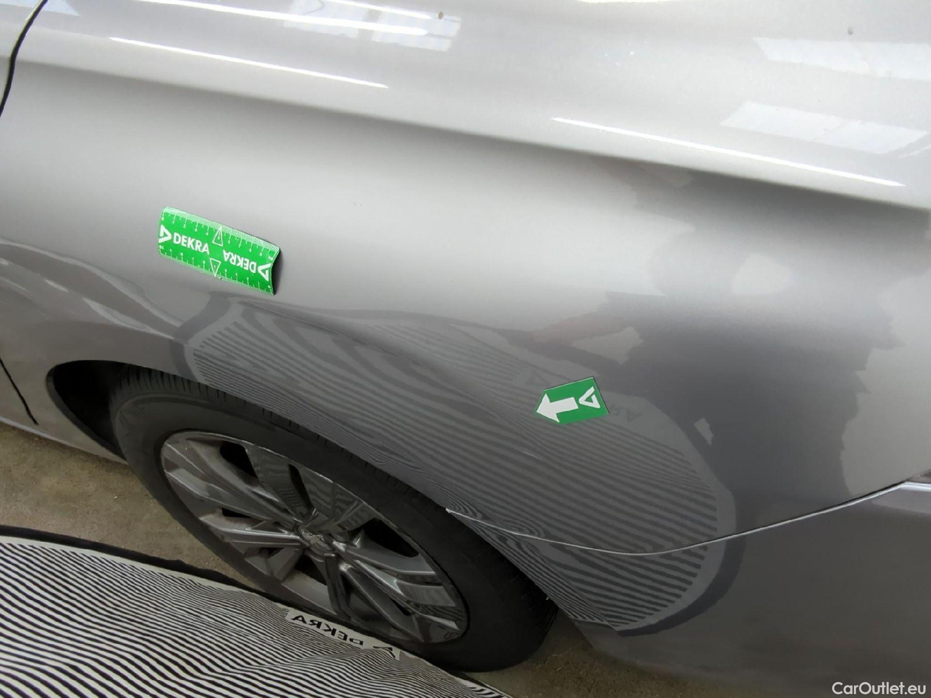  Peugeot  508  Active Business 1.5 HDi 130CV BVA8 E6d #15