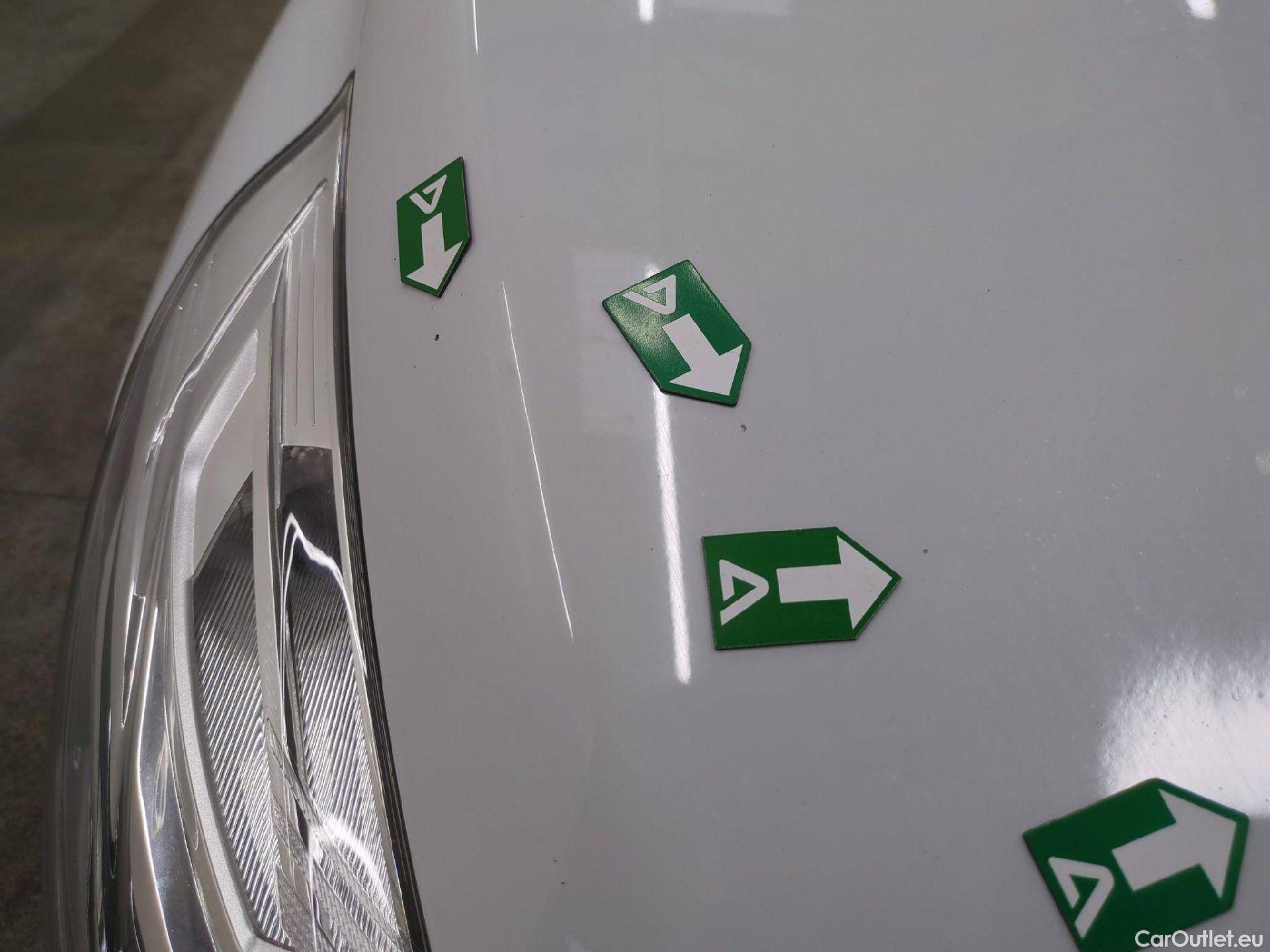  Renault  Clio  IV Business 0.9 TCe 90CV BVM5 E6 #20