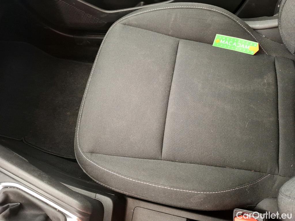  Renault  Captur  II Business 1.0 TCe 90CV BVM6 E6d #15
