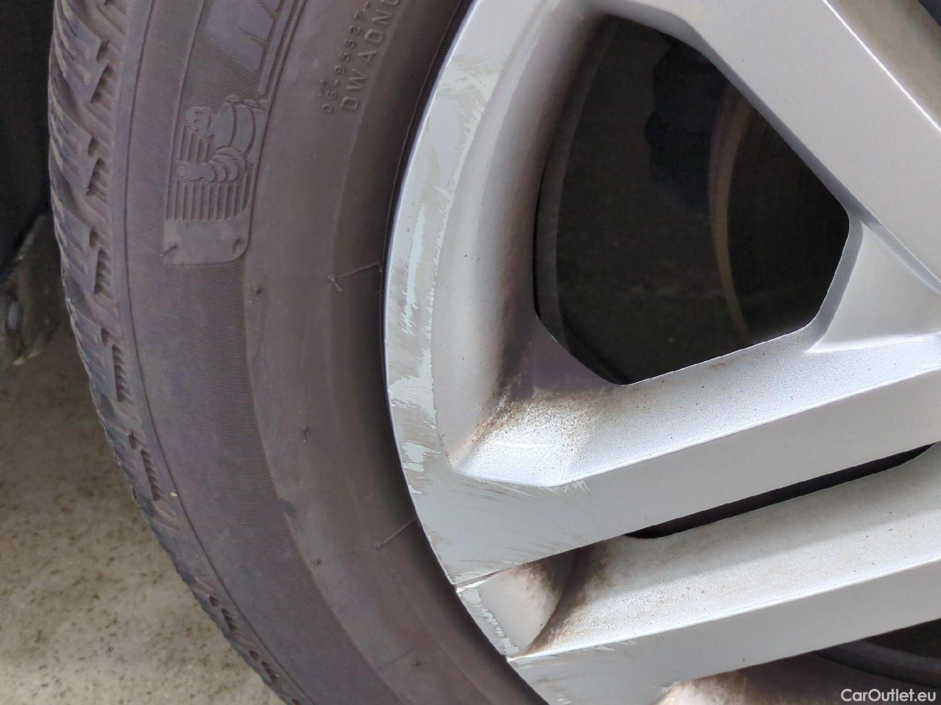  Renault  Clio  IV Business 0.9 TCe 90CV BVM5 E6 #13