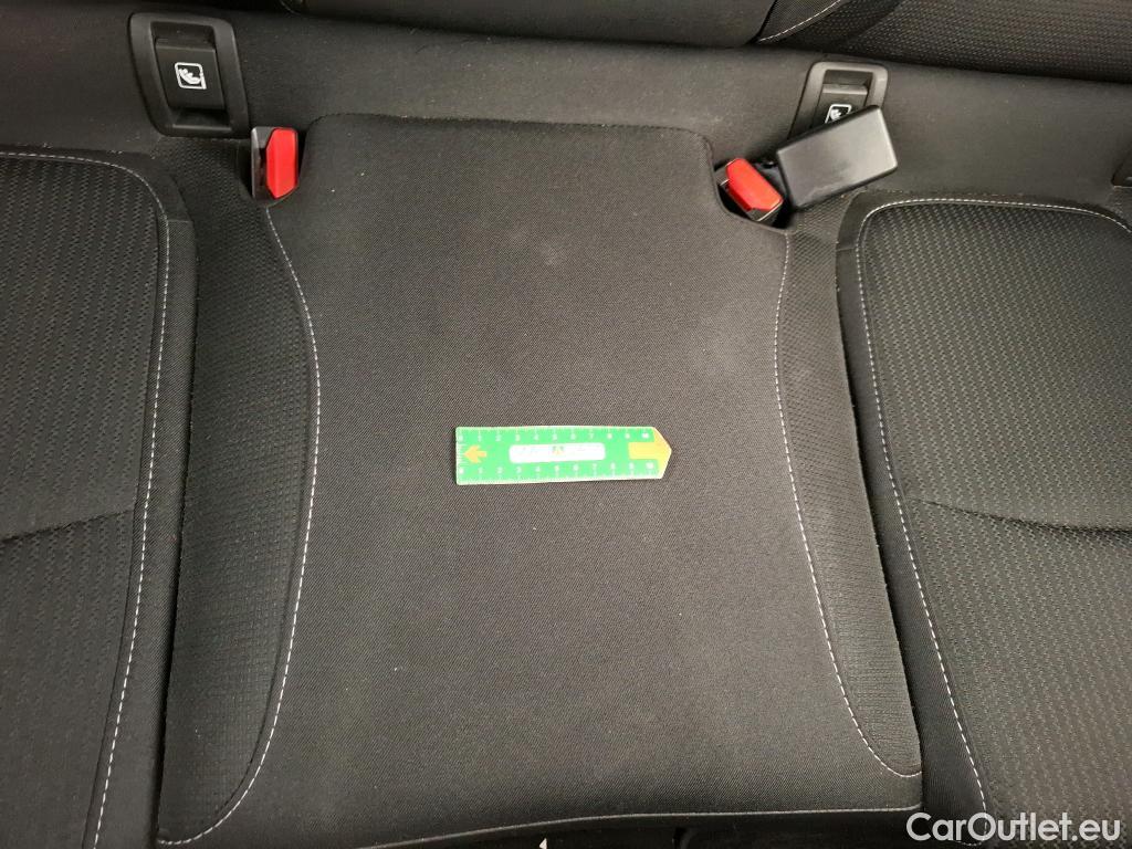 Renault  Megane  IV Berline 5 ptes. Business 1.5 dCi 115CV BVM6 E6d #10