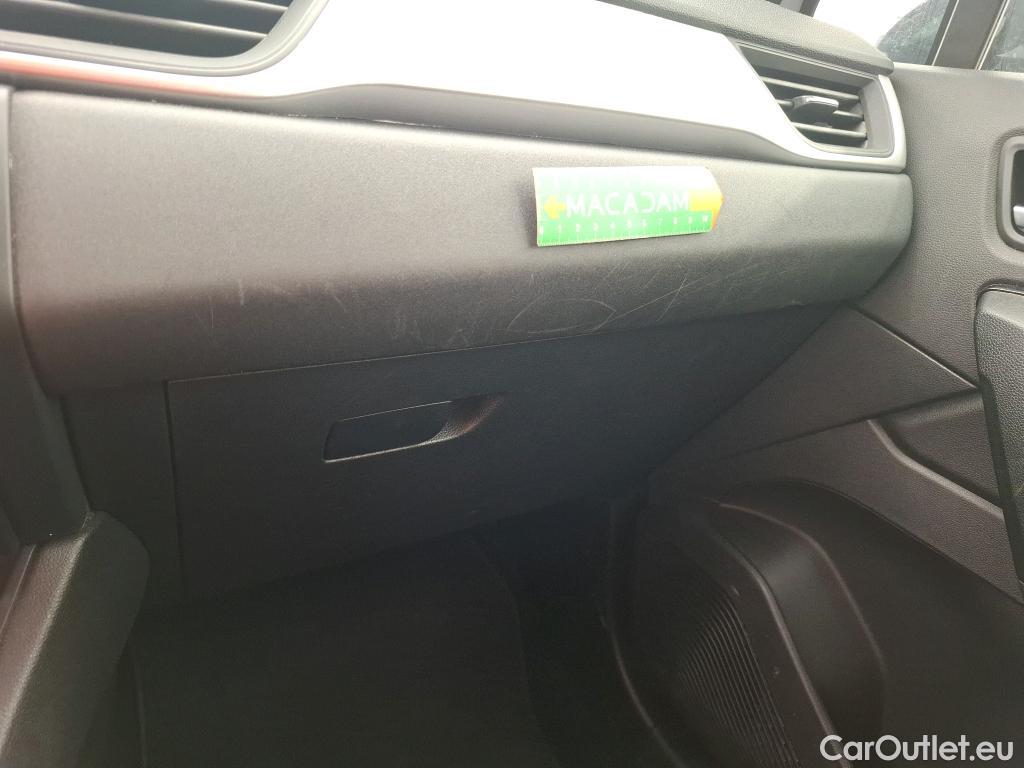 Renault  Captur  II Business 1.0 TCe 90CV BVM6 E6d #63