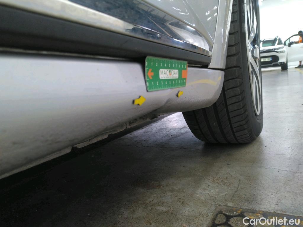  Renault  Clio  V Evolution 1.5 dCi 100CV BVM6 E6d #3