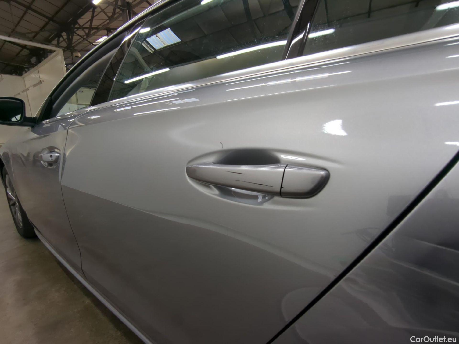  Peugeot  508  Active Business 1.5 HDi 130CV BVA8 E6d #19