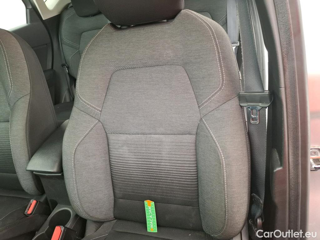  Renault  Captur  II Business 1.0 TCe 90CV BVM6 E6d #24