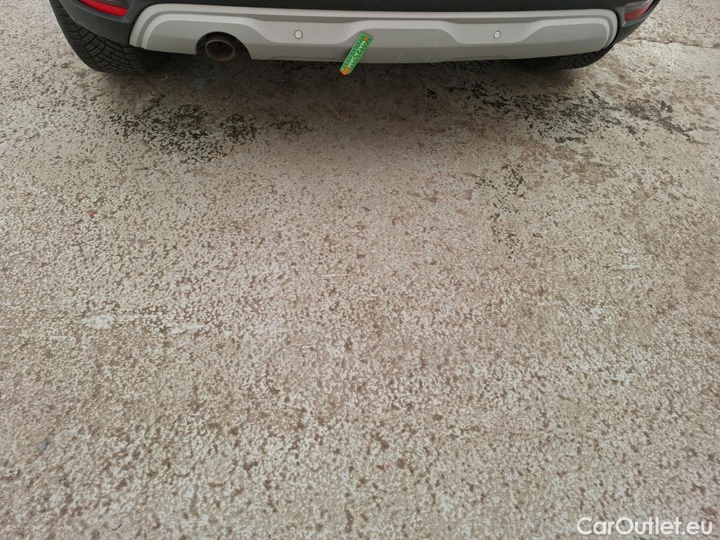  Renault  Captur  II Business 1.0 TCe 90CV BVM6 E6d #41