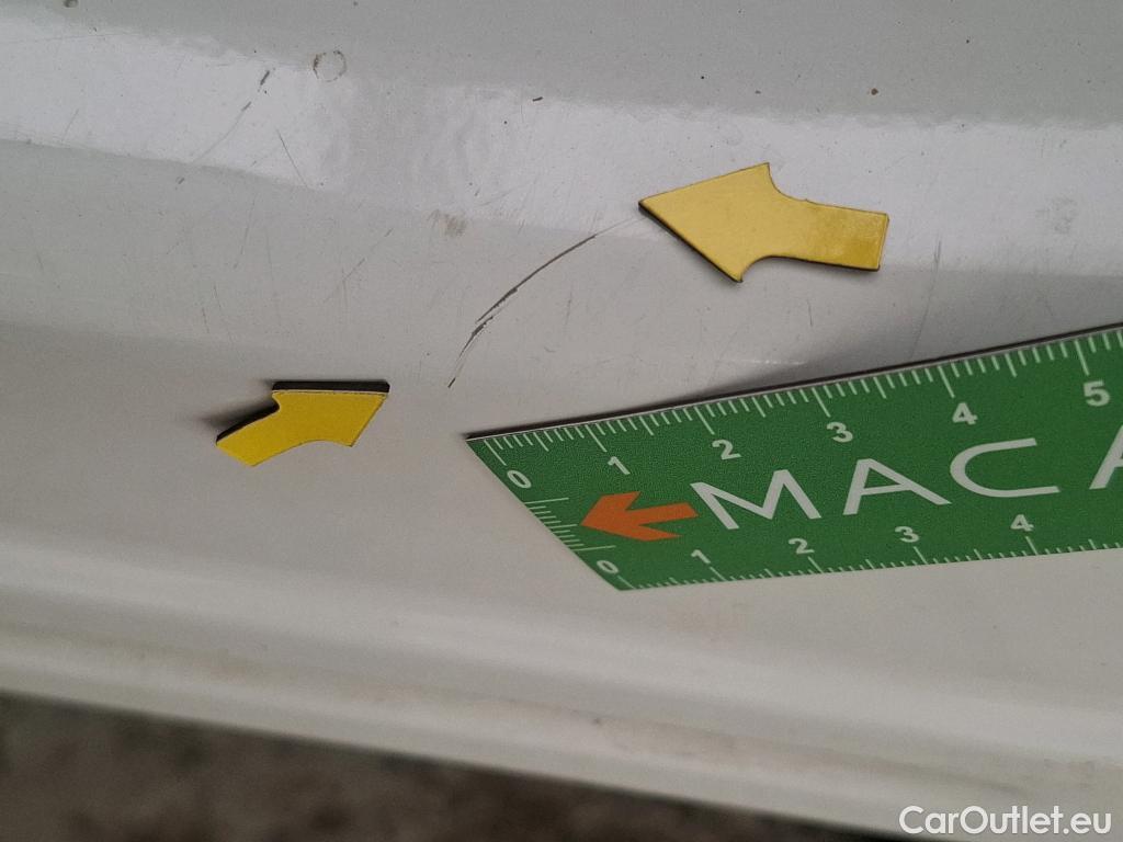  Peugeot  5008  GT 1.6 PureTech 180CV BVA8 7 Sieges E6d #20