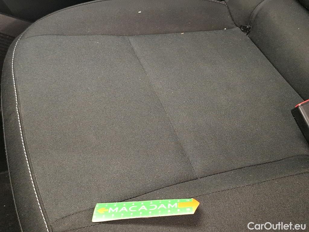  Renault  Captur  II Business 1.0 TCe 90CV BVM6 E6d #30