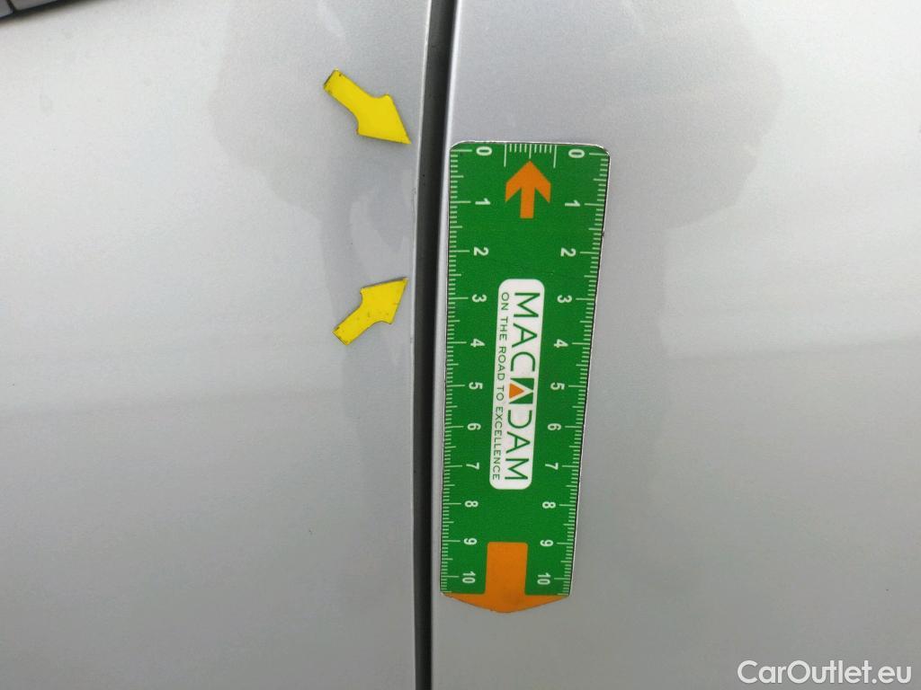  Renault  Clio  V Business 1.6 E-TECH Hybrid 140CV BVA6 E6d #33