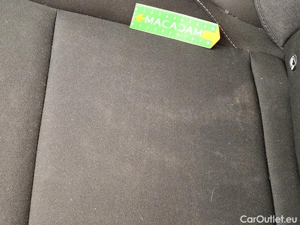  Renault  Captur  II Business 1.0 TCe 90CV BVM6 E6d #16