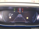  Peugeot  5008  GT 1.6 PureTech 180CV BVA8 7 Sieges E6d #6