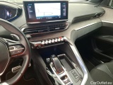  Peugeot  5008  GT 1.6 PureTech 180CV BVA8 7 Sieges E6d #7